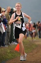 CCS XC D2 Girls  - 061